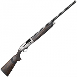 Beretta A400 Upland