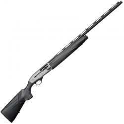 Beretta A400 Xtreme Plus Synthetic Cal. 12