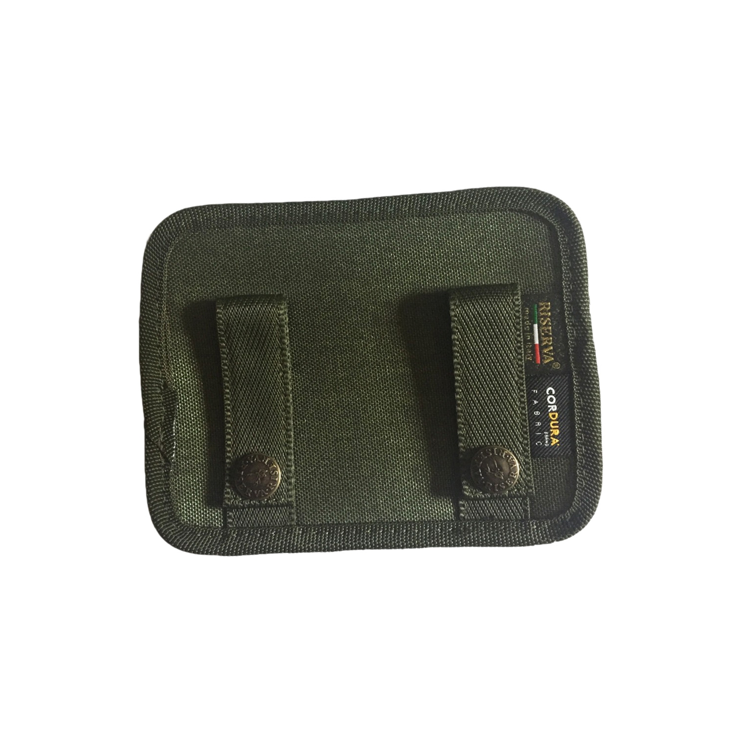 Conservazione Riviste E Fumetti 100 Buste Porta Riviste Richiudibili In Plastica Trasparente - Misura 8 3/4 X 11 1/8 Pollici Protettori Per Riviste