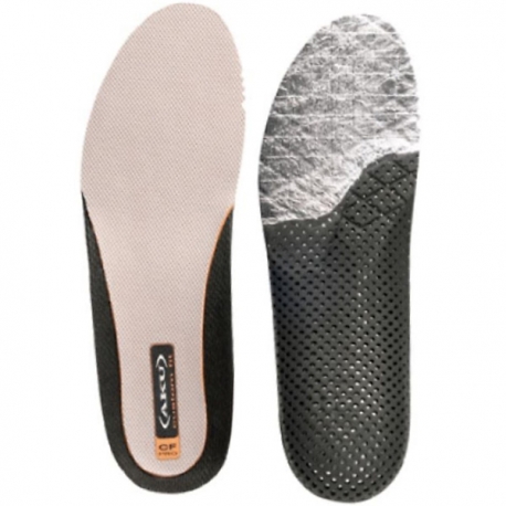 SUOLETTA AKU CF IMS GRIGIO 162 071