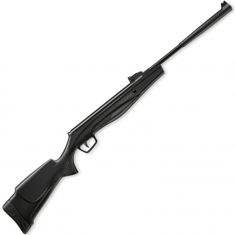 Stoeger RX5 Cal. 4.5 Libera Vendita
