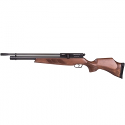 BSA Buccaneer SE Cal. 4.5 Libera Vendita