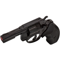 PISTOLA BRUNI A SALVE REVOLVER 380