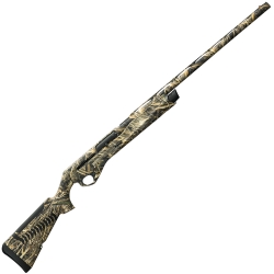 Benelli Super Vinci Camo Max5 Cal. 12