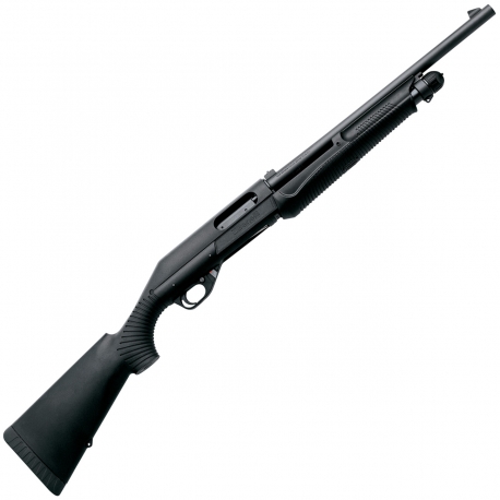 Benelli SuperNova Slug