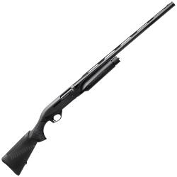 Benelli M2 Comfortech Compact Cal. 12