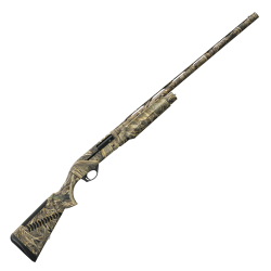 Benelli M2 Comfortech Camo Cal. 20