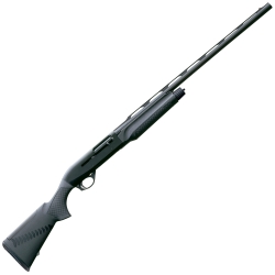 Benelli M2 Comfortech Compact Cal. 20