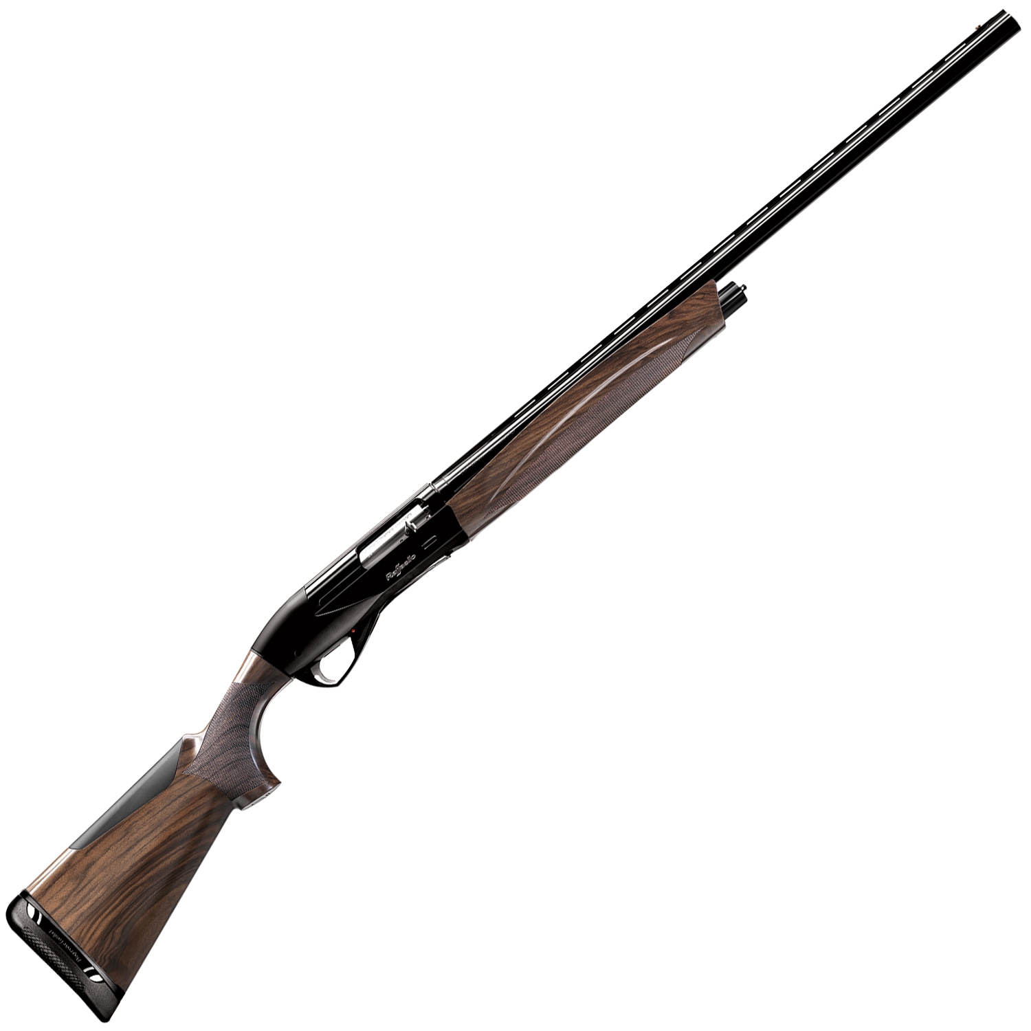 Benelli Raffaello Black Cal. 12