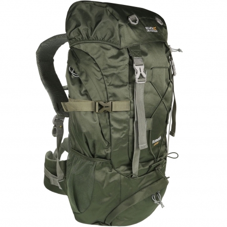 Regatta Zaino Survivor III 65