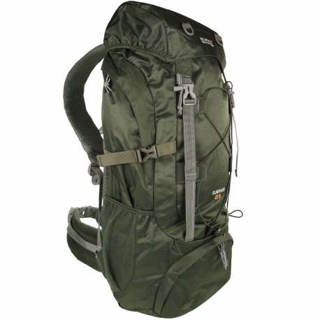 Regatta Zaino Survivor III 85