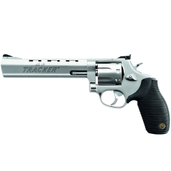 Taurus RT 970 Tracker Stainless Cal. 22LR 6.5"