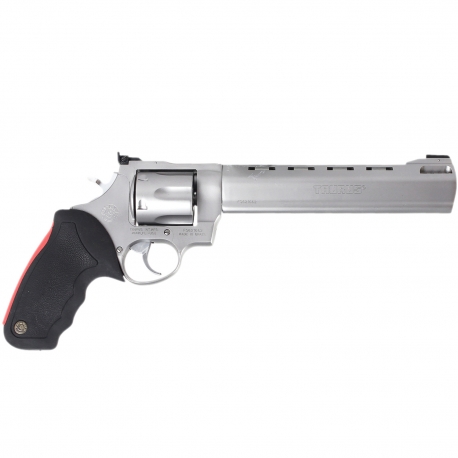 Taurus RT 85S Cal. 38 Special 2"