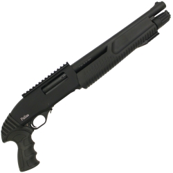 Pallas Home Defence Compact Cal. 12 13"