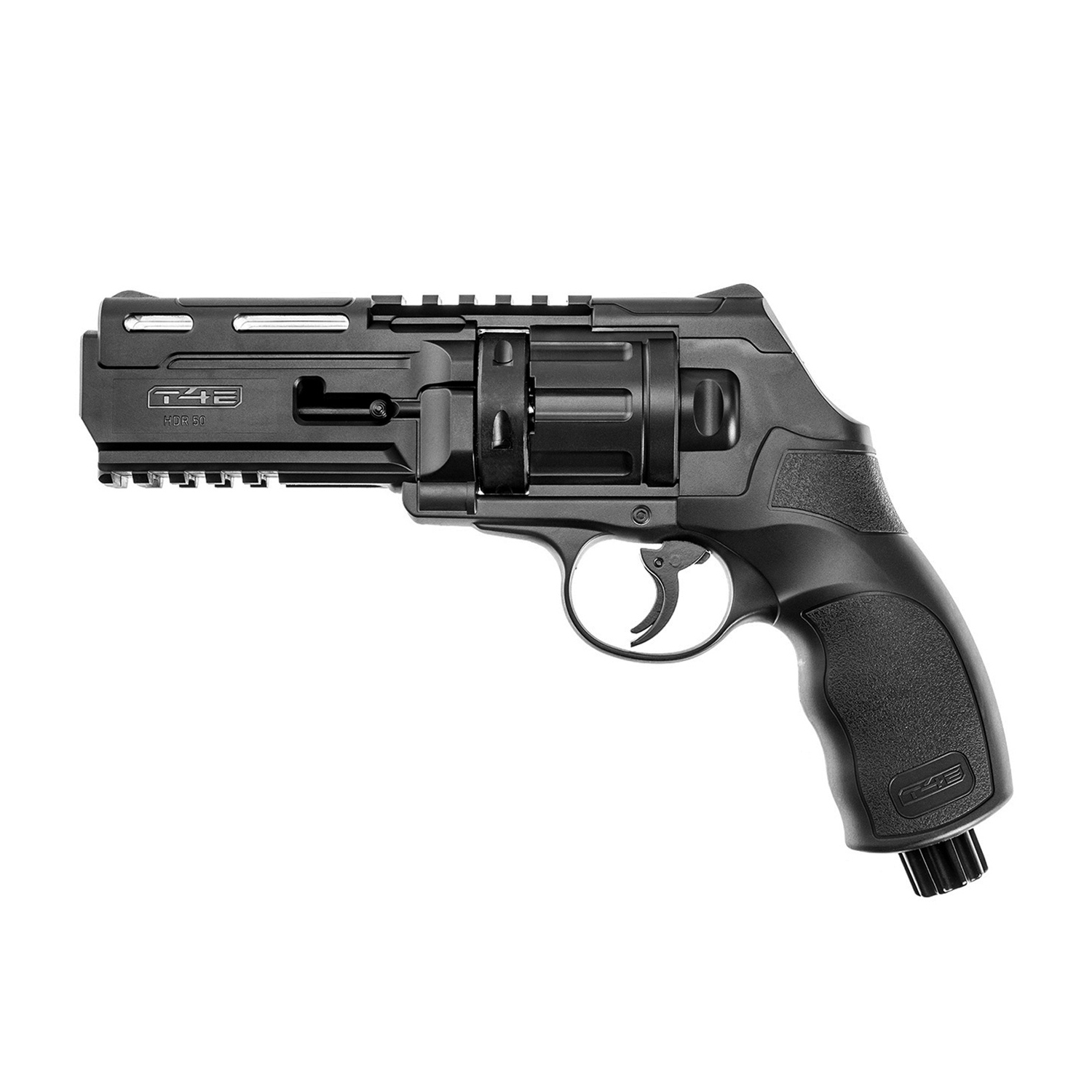 Umarex T4E HDR CO2 Cal. 50 Libera Vendita