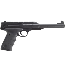 Browning Buckmark URX Cal. 4.5 Libera Vendita Browning Buckmark URX Cal. 4.5 Libera Vendita