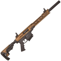 Derya MK12 Tan Cal. 12
