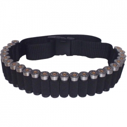 CARTUCCERA ALLEN ELASTICA 25 CELLE