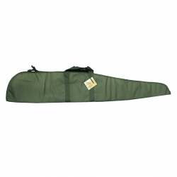 FODERO FULPA VERDE CARABINA CM 110