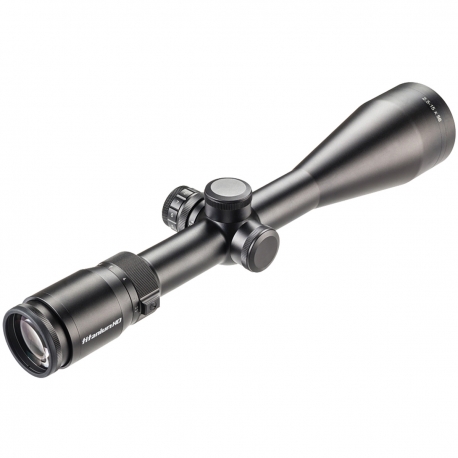 CANNOCCHIALE DELTA OPTICAL 2.5-15X56