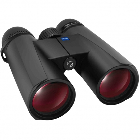 BINOCOLO ZEISS CONQUEST HD-42 10X42T