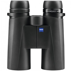BINOCOLO ZEISS CONQUEST HD-42 10X42T