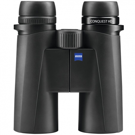 BINOCOLO ZEISS CONQUEST HD-42 10X42T