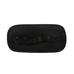 BORSETTO VICTORINOX TRAVEL  ACC.4.0