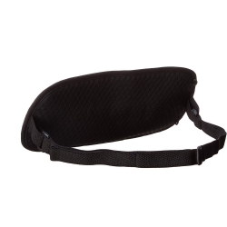 BORSETTO VICTORINOX TRAVEL  ACC.4.0