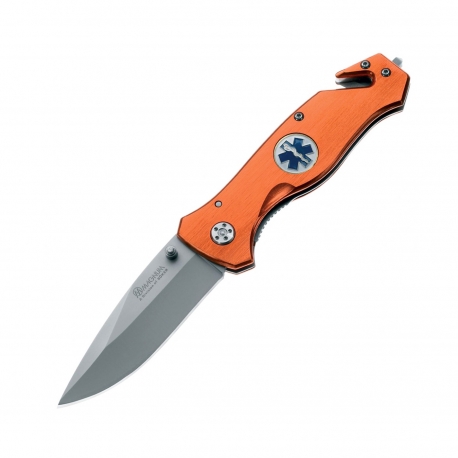 Boker Magnum Medic