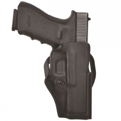 FONDINA SAFARILAND 5196 BELT SLIDE