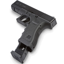 Beretta APX CO2 Cal. 4.5 BB Libera Vendita Beretta APX CO2 Cal. 4.5 BB Libera Vendita