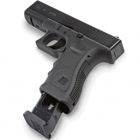 Beretta APX CO2 Cal. 4.5 BB Libera Vendita