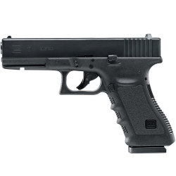 Beretta APX CO2 Cal. 4.5 BB Libera Vendita Beretta APX CO2 Cal. 4.5 BB Libera Vendita