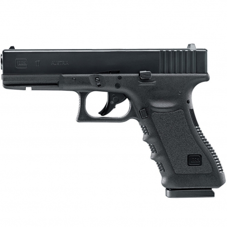 Beretta APX CO2 Cal. 4.5 BB Libera Vendita