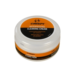 Crispi Cleaning Cream
