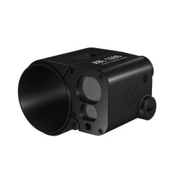 ATN Telemetro Laser Bluetooth ABL 1000 per Visori Digitali