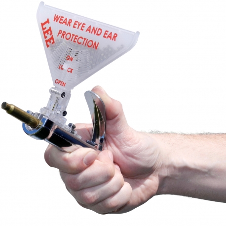 LEE INNESCATORE MANUALE NEW AUTO