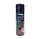 Reflex Spray Impermeabilizzante Protector Acqua-Stop