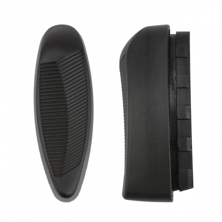 BENELLI CALCIOLO POLUIRETANO DX LONG