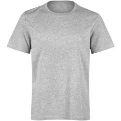 BERETTA CLAY TIRATORI T-shirt