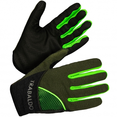 GUANTI TRABALDO GLADIUS TG. L