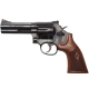 Smith & Wesson 586 Cal. 357 Magnum Canna 6"