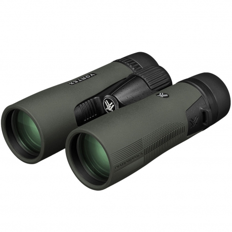 BINOCOLO VORTEX DIAMONDBACK HD
