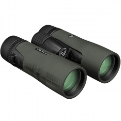 BINOCOLO VORTEX DIAMONDBACK HD