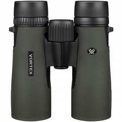 BINOCOLO VORTEX DIAMONDBACK HD