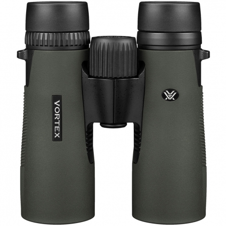 BINOCOLO VORTEX DIAMONDBACK HD