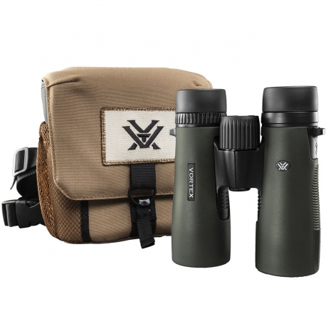 BINOCOLO VORTEX DIAMONDBACK HD