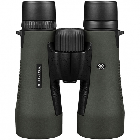 BINOCOLO VORTEX DIAMONDBACK HD
