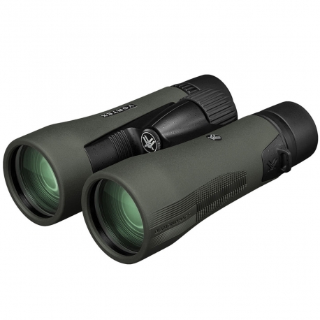 BINOCOLO VORTEX DIAMONDBACK HD